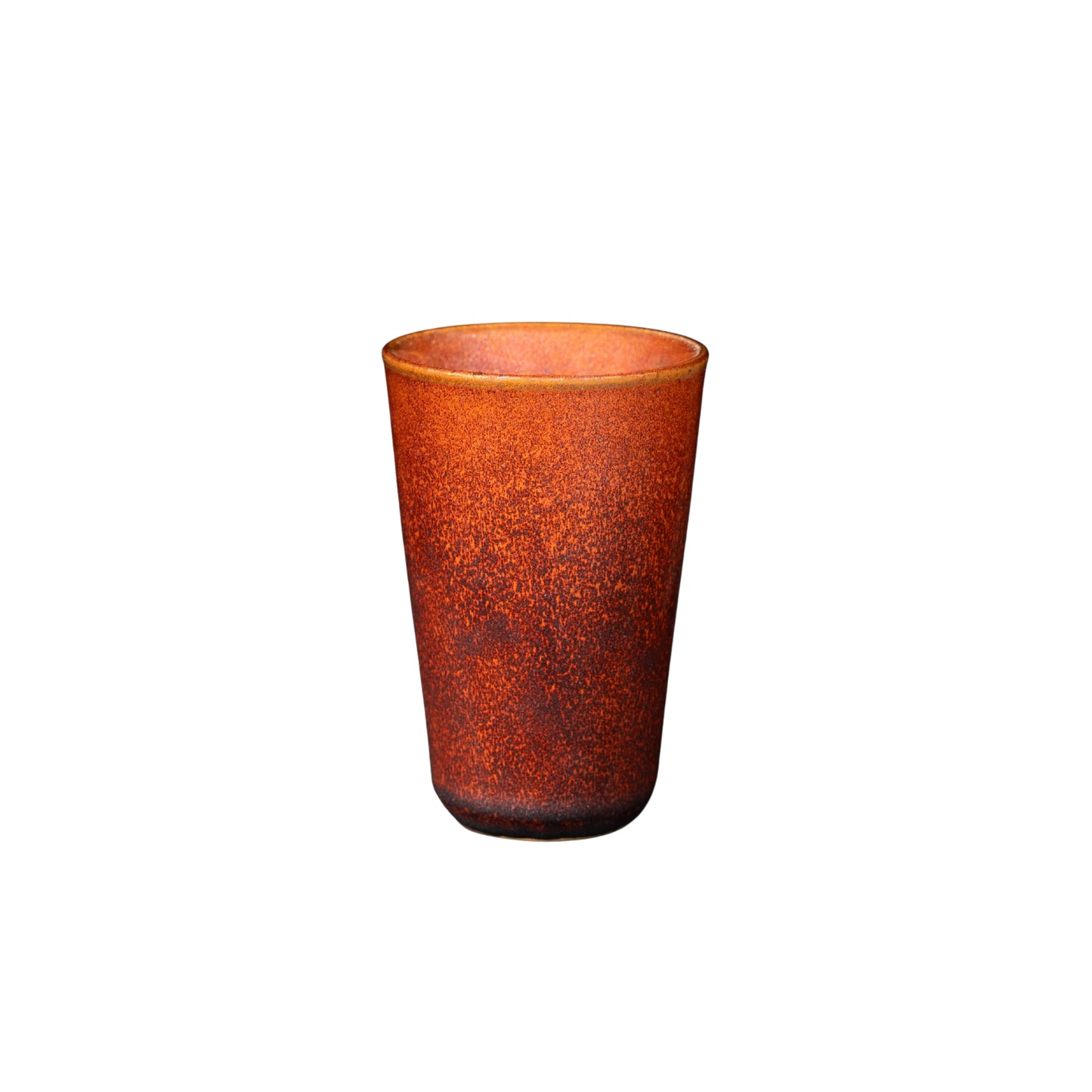 Großer Becher "Gobelet grand" 2 Stk.