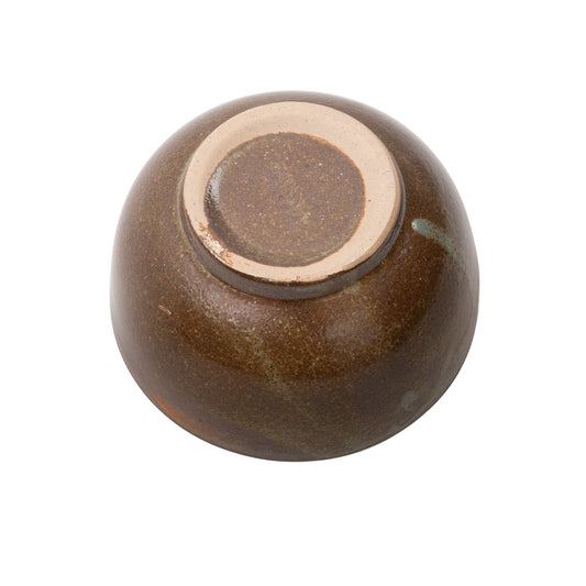 Large bowl "Bol grand" 2 pcs.