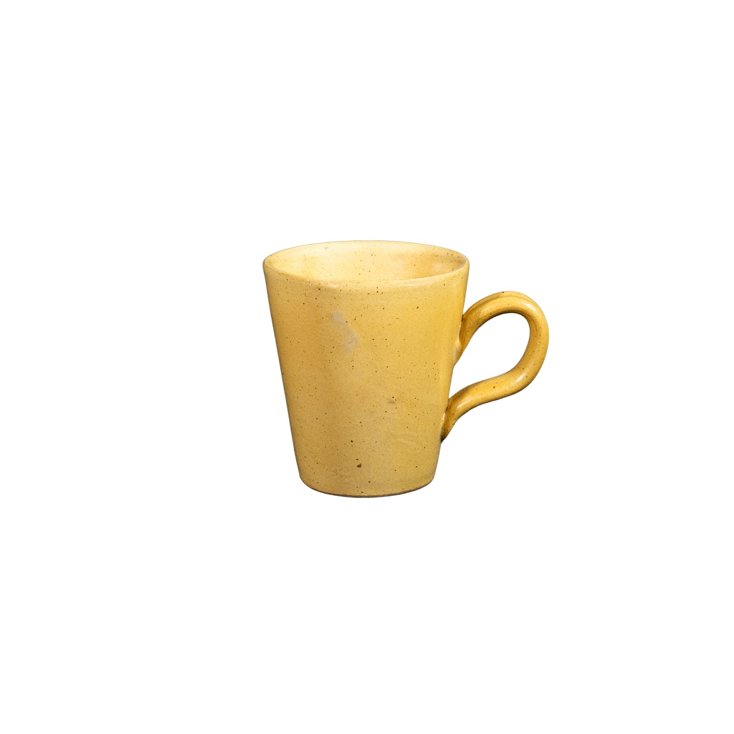 Tasse "Mug" 2 Stk.