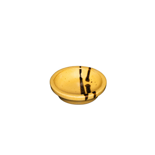 Bowls "Bol á Dip" 2 pcs.