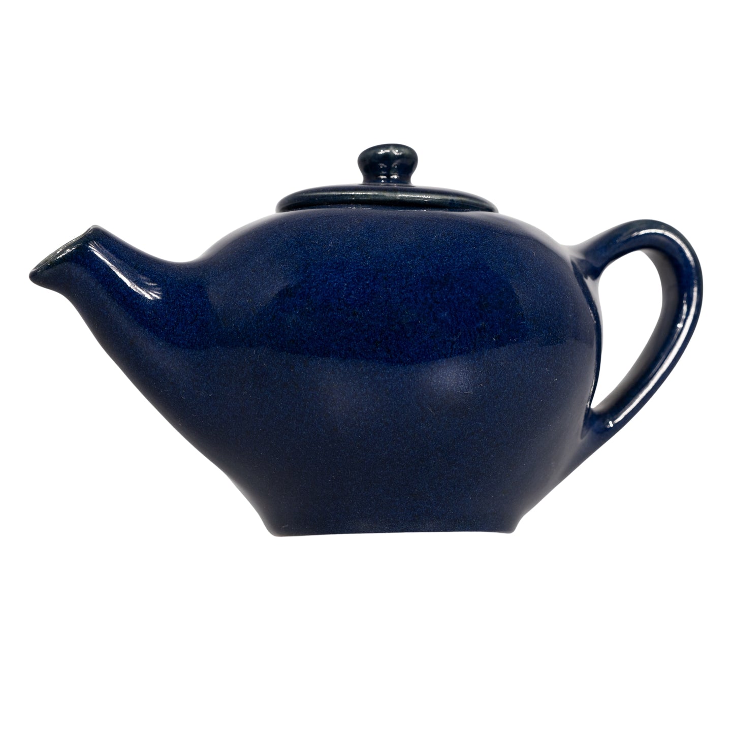 Teekanne "Therière petite"