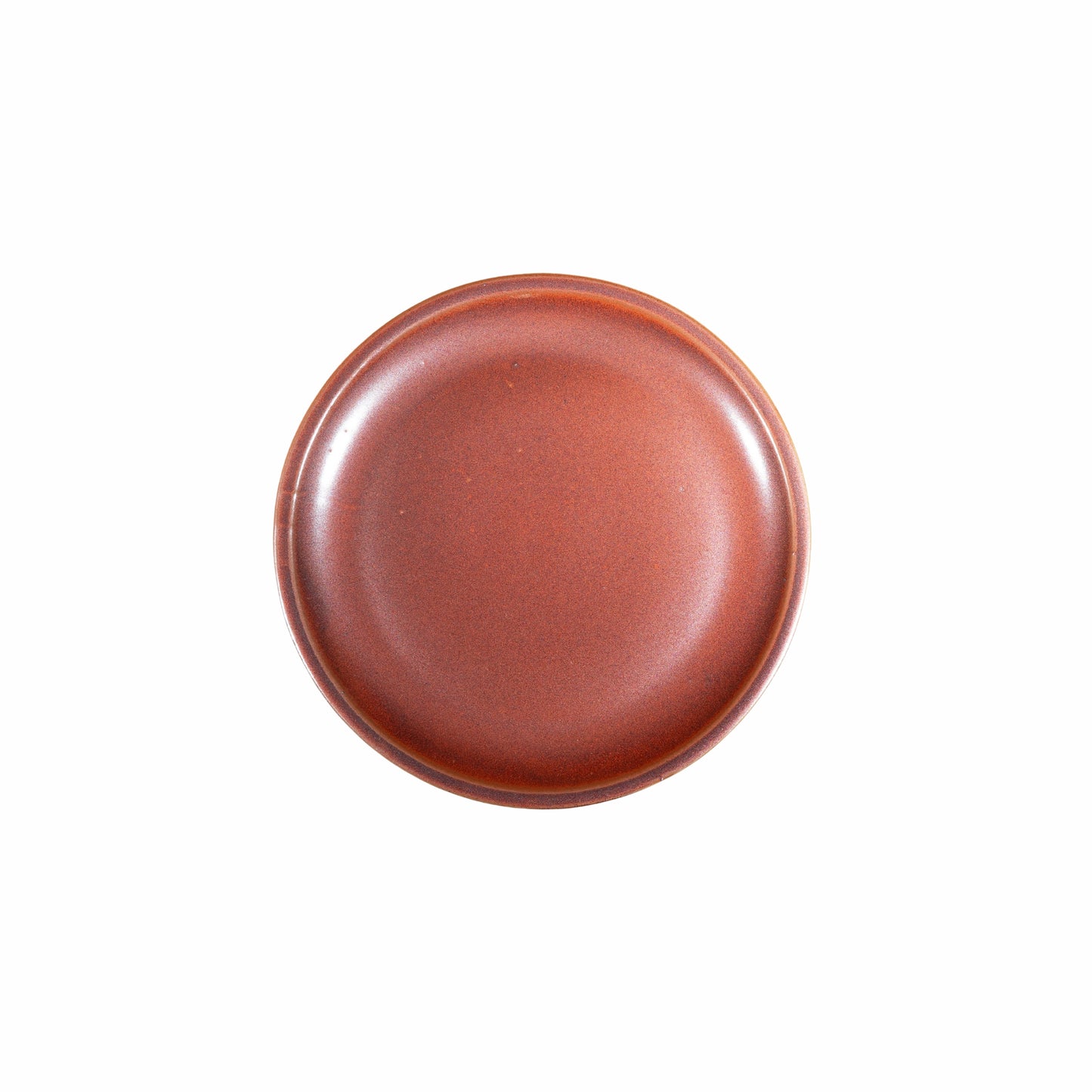 Vorspeisenteller "Assiette Plate" 2Stk.