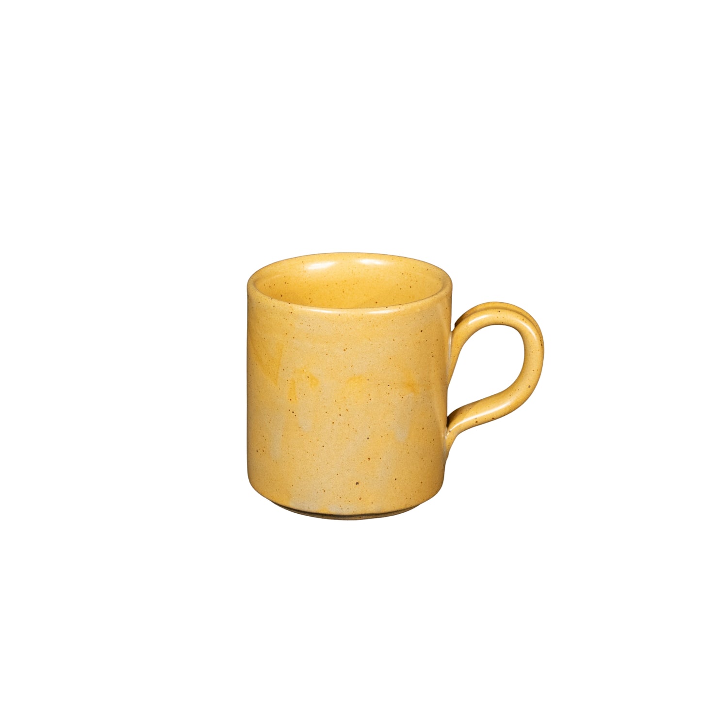 Tasse "Tasse tisane" 2 Stk.