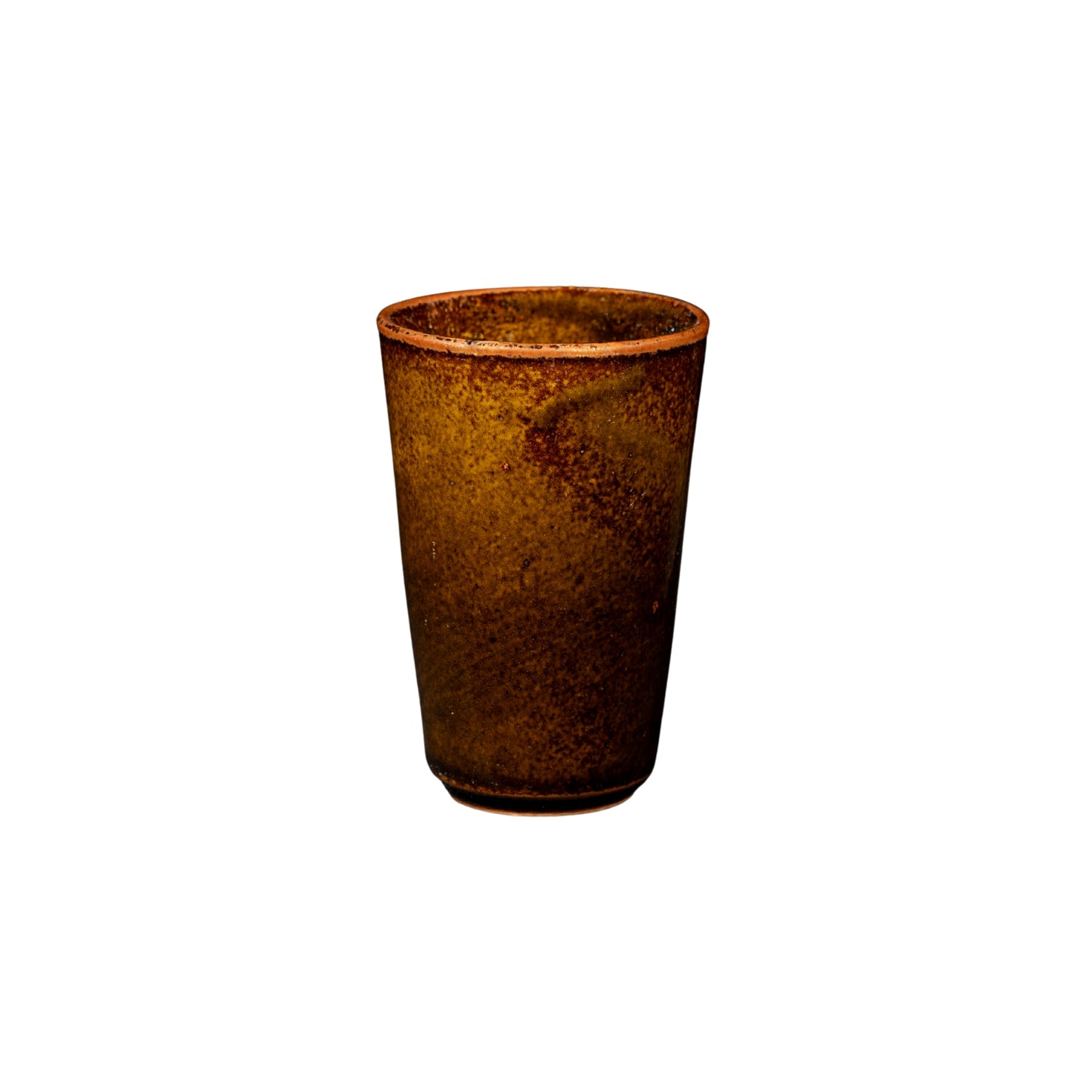 Großer Becher "Gobelet grand" 2 Stk.