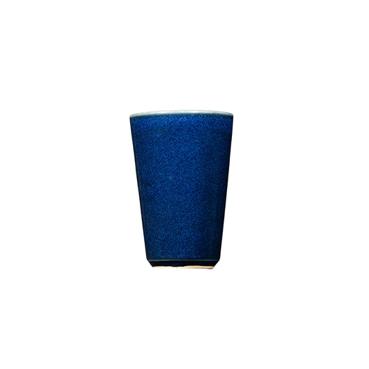 Großer Becher "Gobelet grand" 2 Stk.