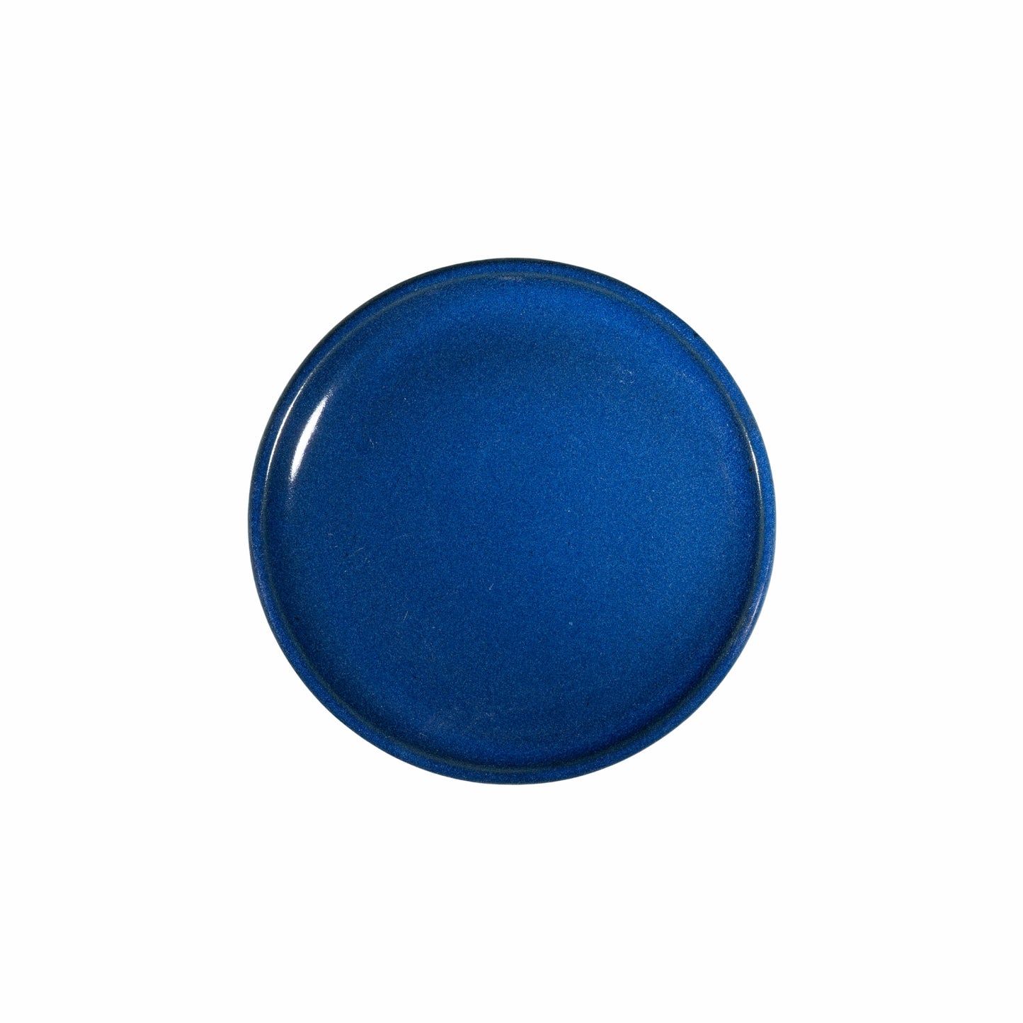 Vorspeisenteller "Assiette Plate" 2Stk.