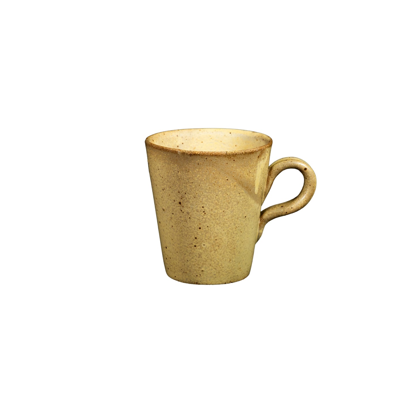 Tasse "Mug" 2 Stk.