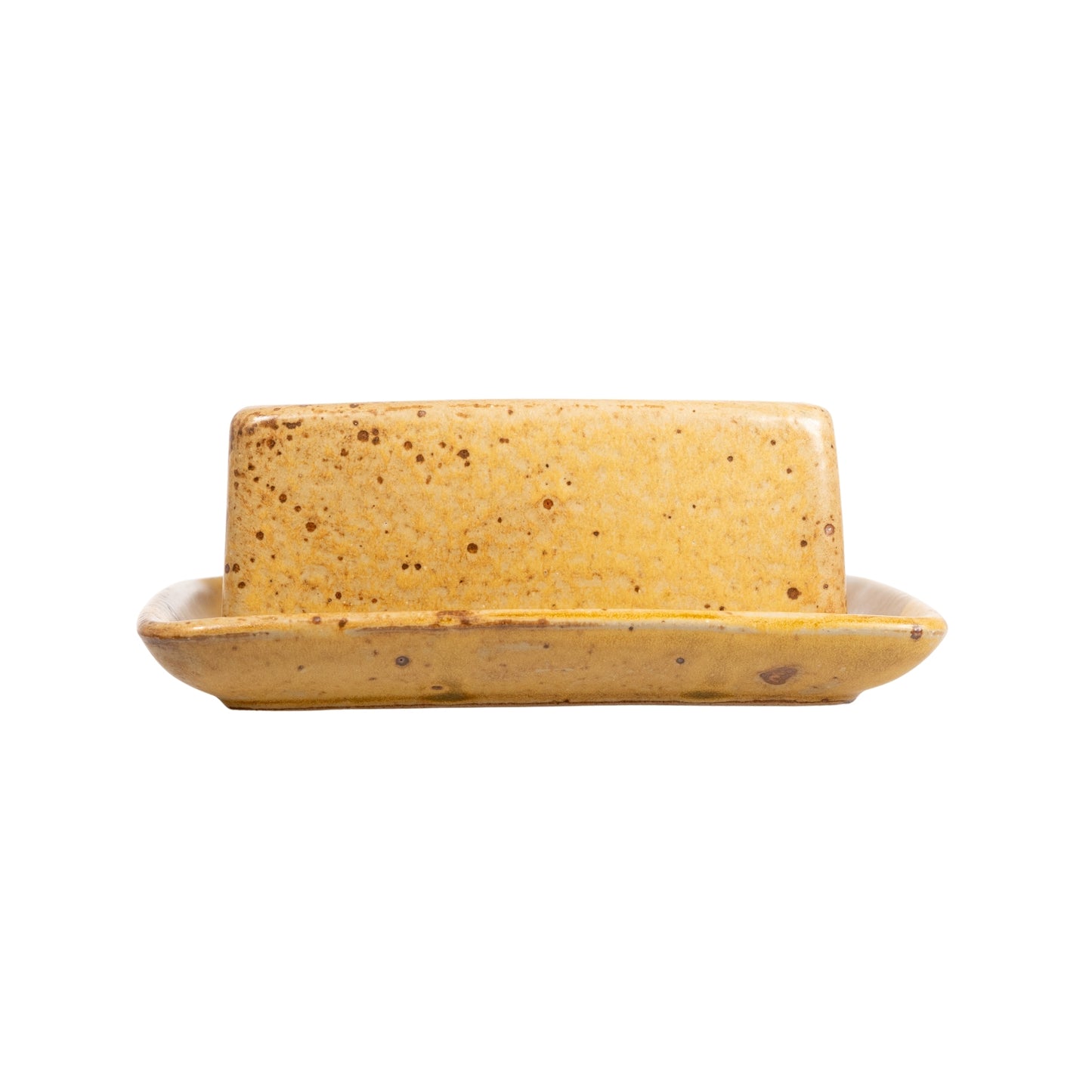 Butterdose "Beurrier"