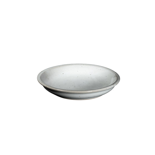 Soup plate "Assiette à soupe" 2 pcs.