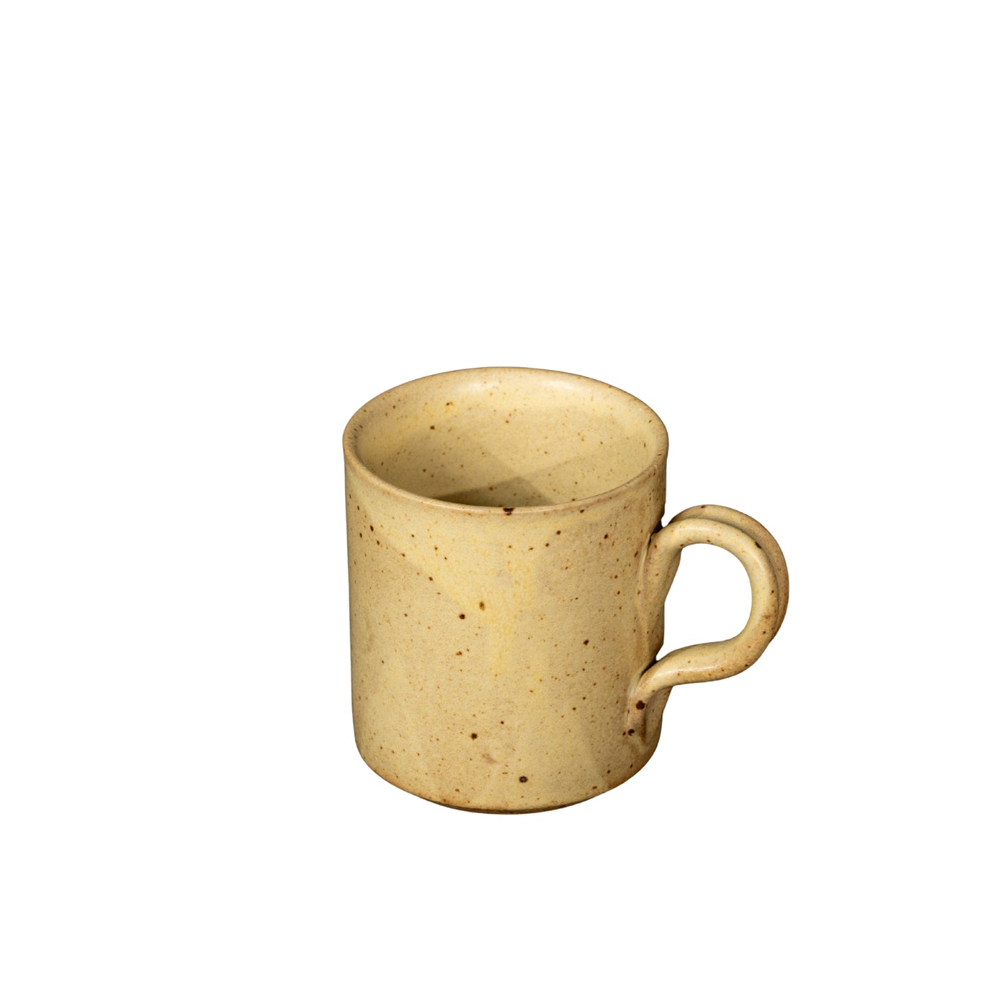 Tasse "Tasse tisane" 2 Stk.