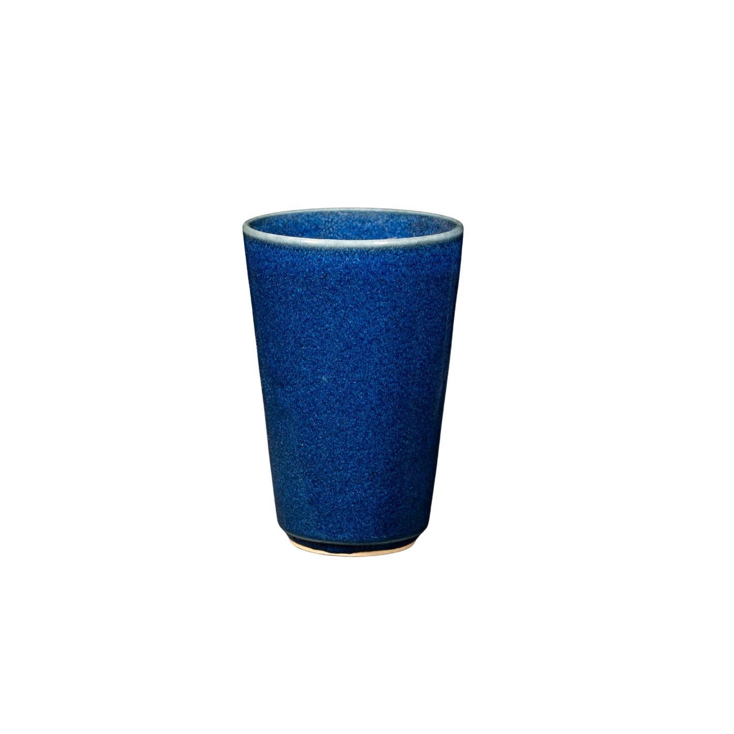 Großer Becher "Gobelet grand" 2 Stk.