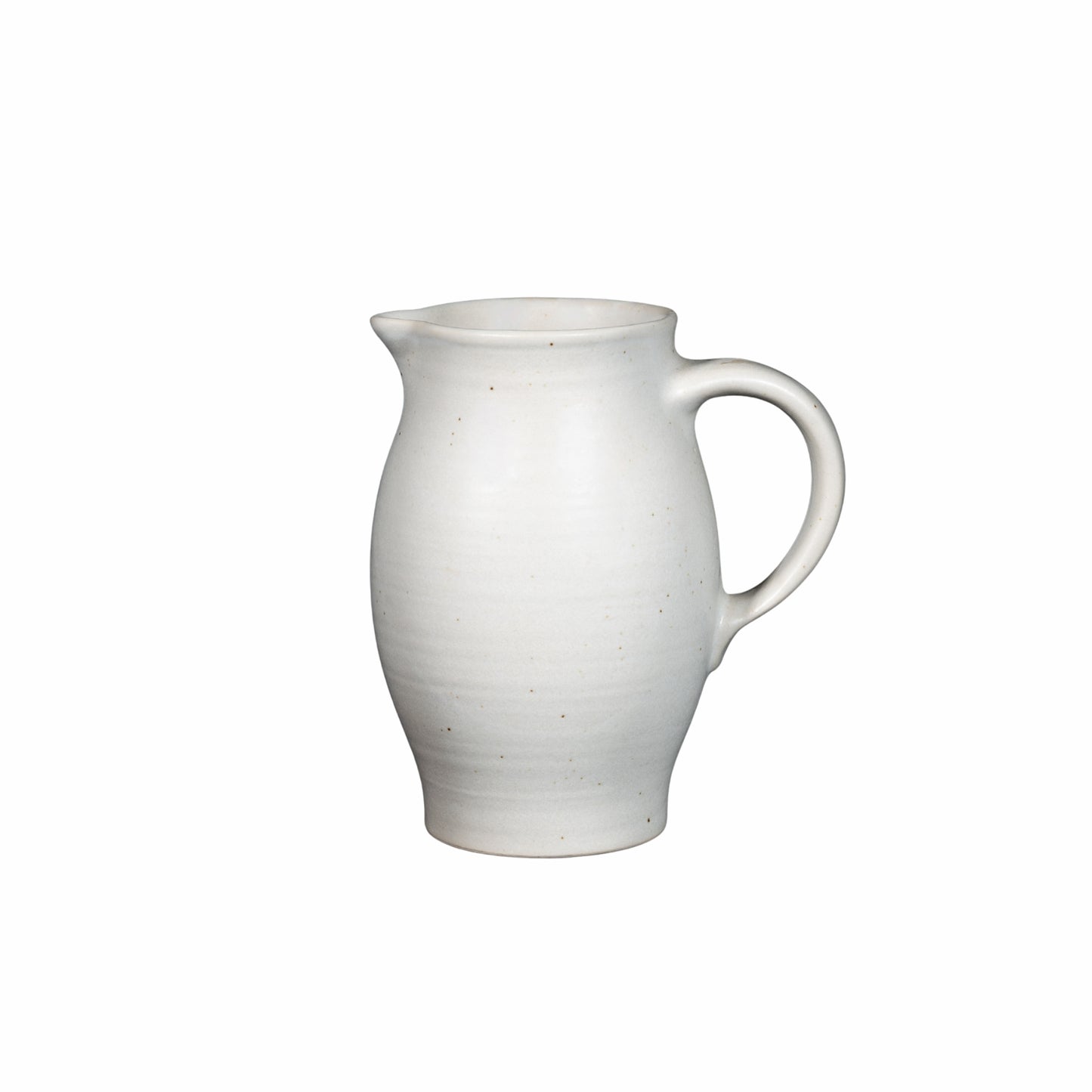 Wasserkrug "Cruche 08" (1 L)