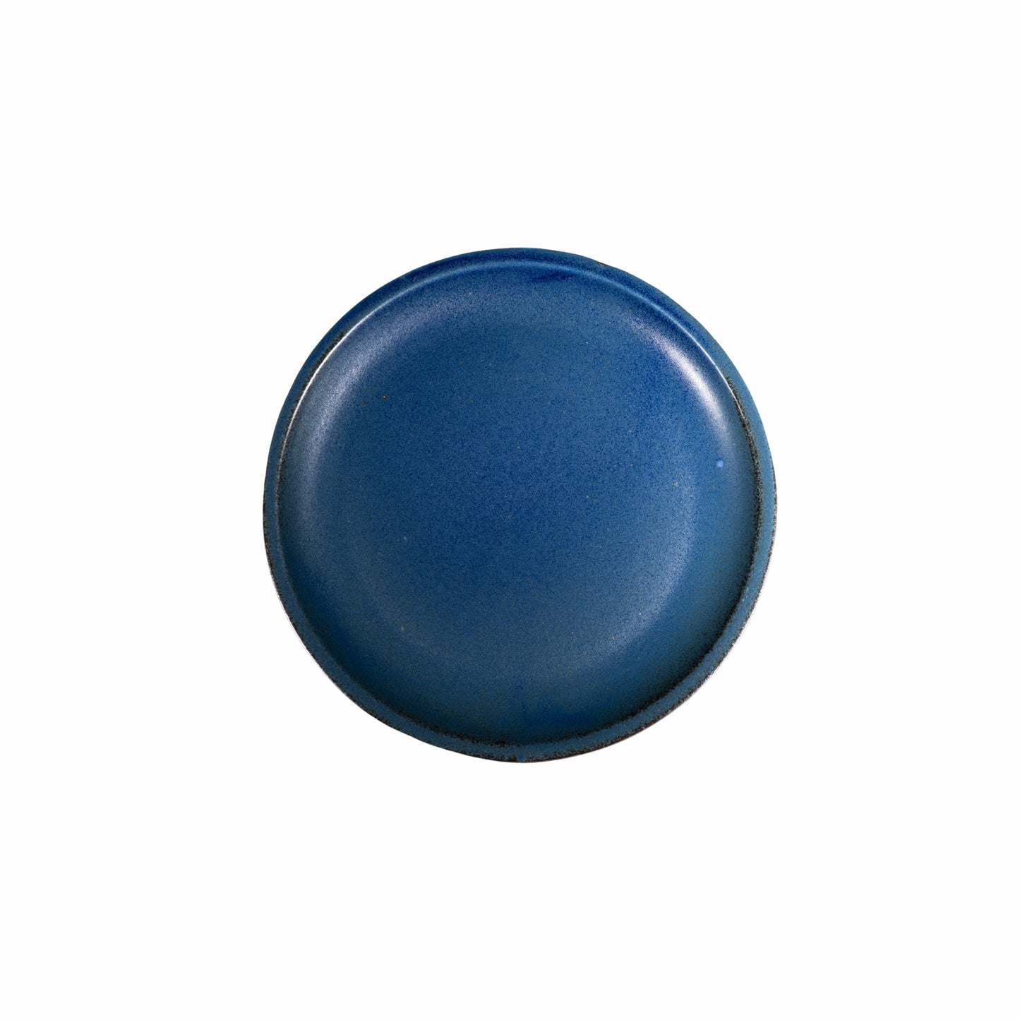 Vorspeisenteller "Assiette Plate" 2Stk.