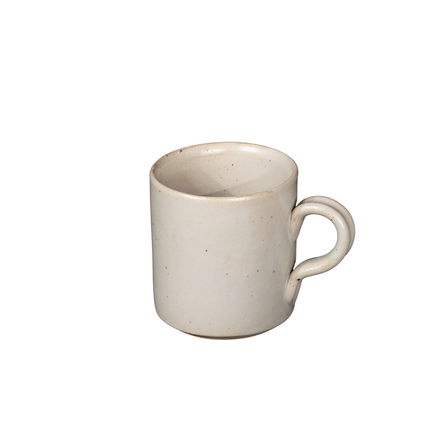 Tasse "Tasse tisane" 2 Stk.