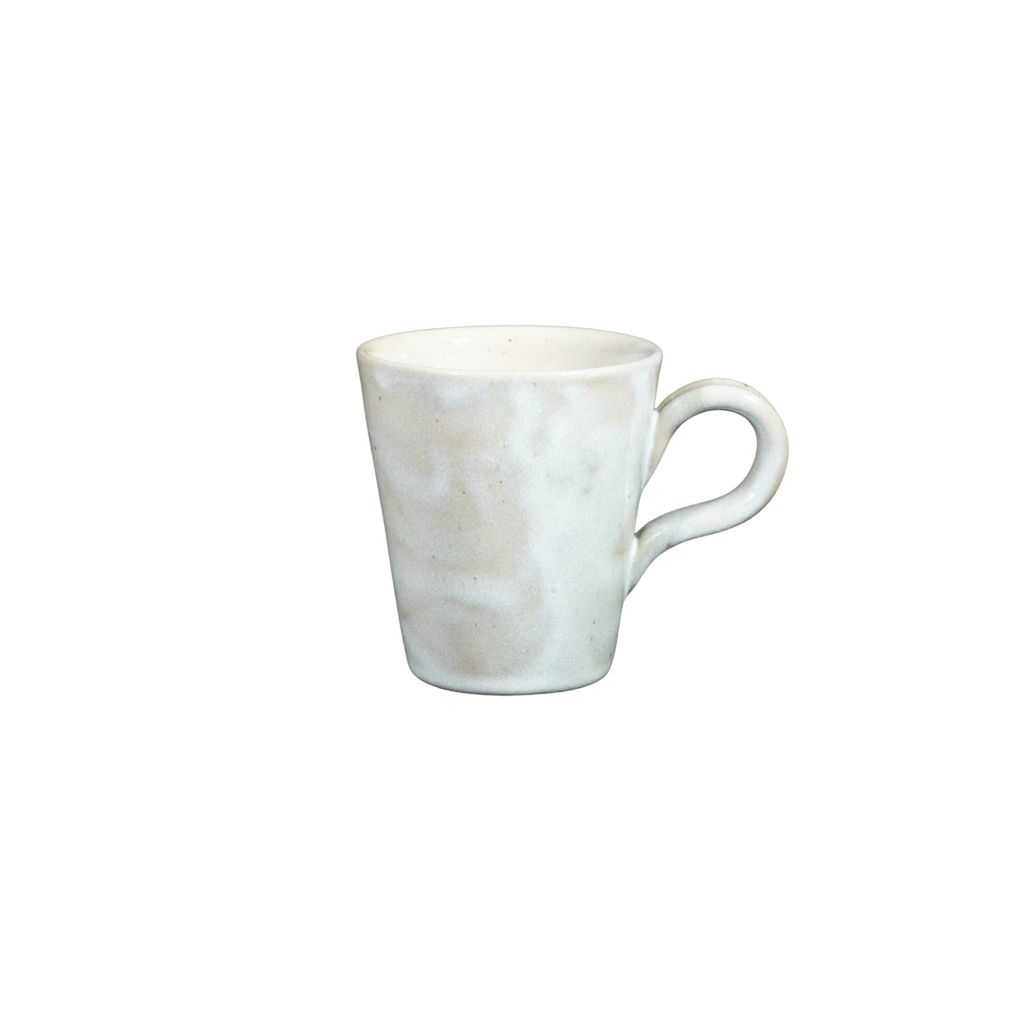 Tasse "Mug" 2 Stk.
