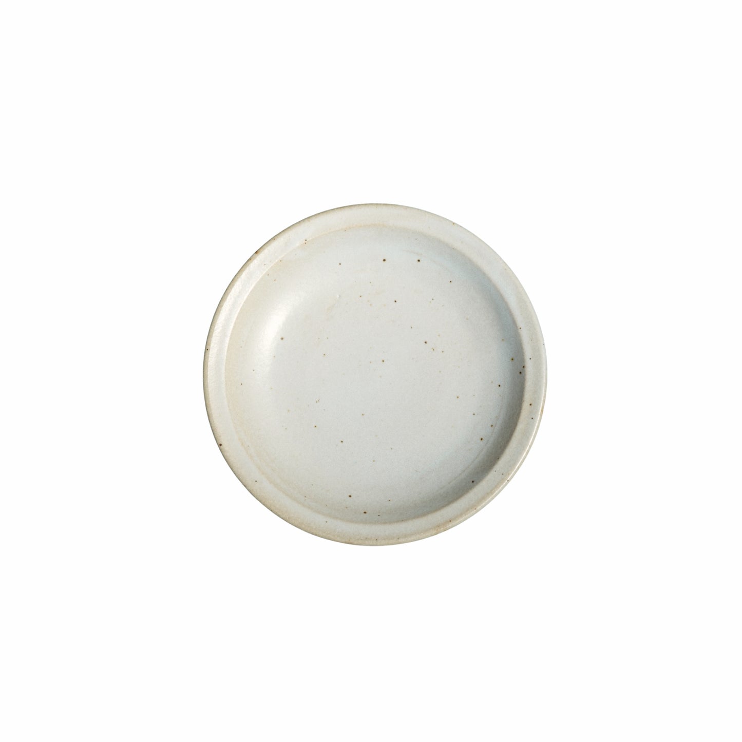 Unterteller "Assiette sous-tasse" 2 Stk.