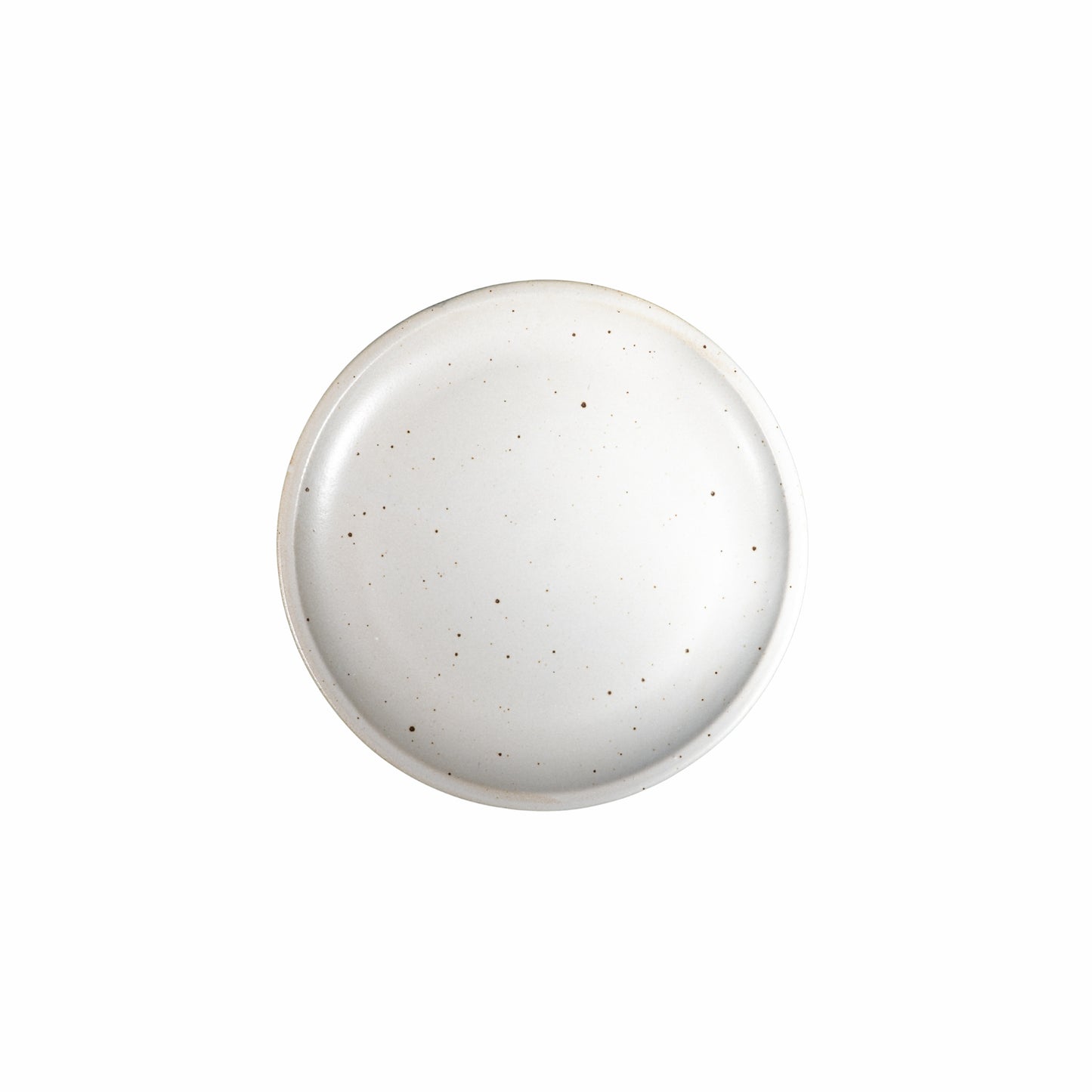 Vorspeisenteller "Assiette Plate" 2Stk.