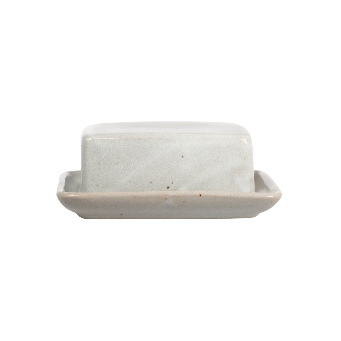 Butterdose "Beurrier"