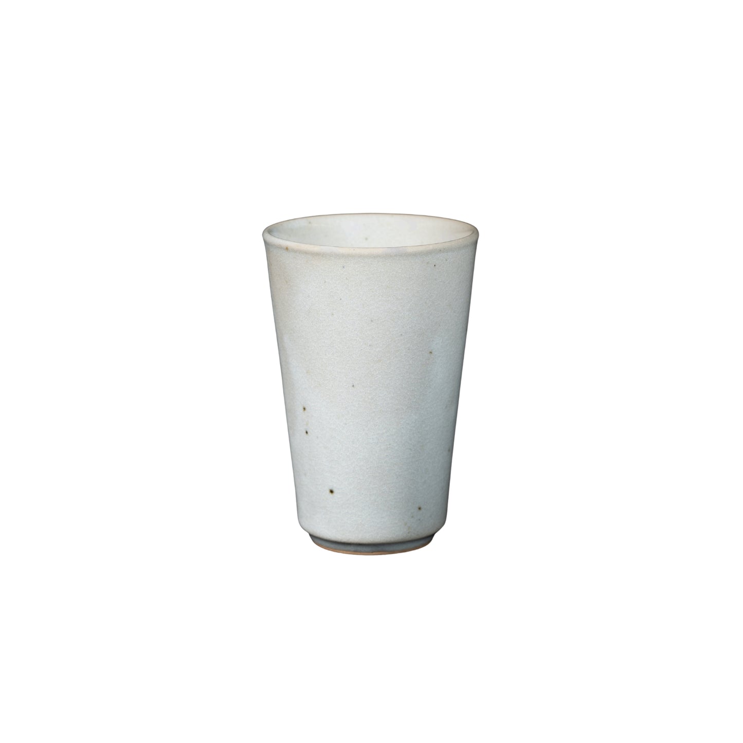 Großer Becher "Gobelet grand" 2 Stk.