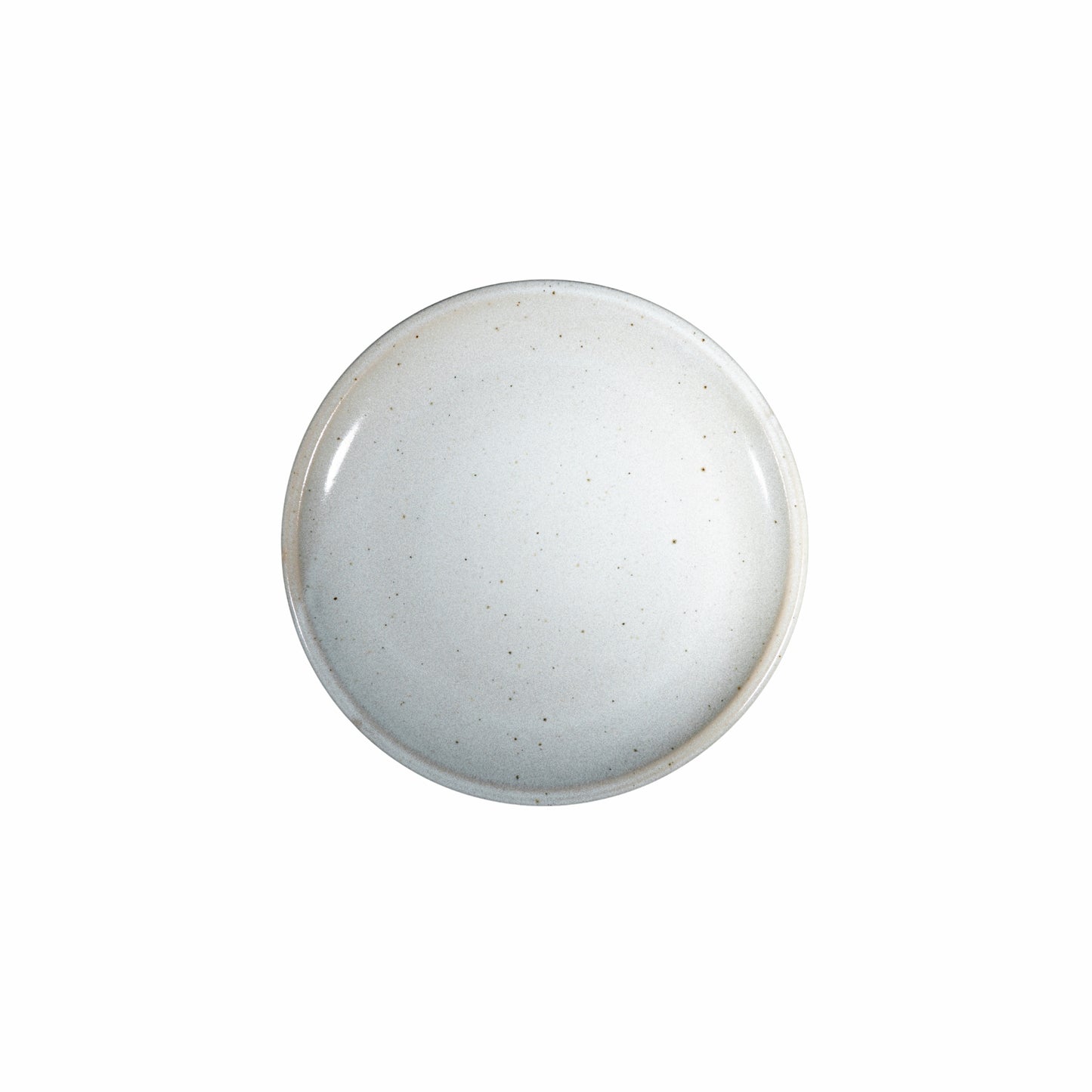 Vorspeisenteller "Assiette Plate" 2Stk.