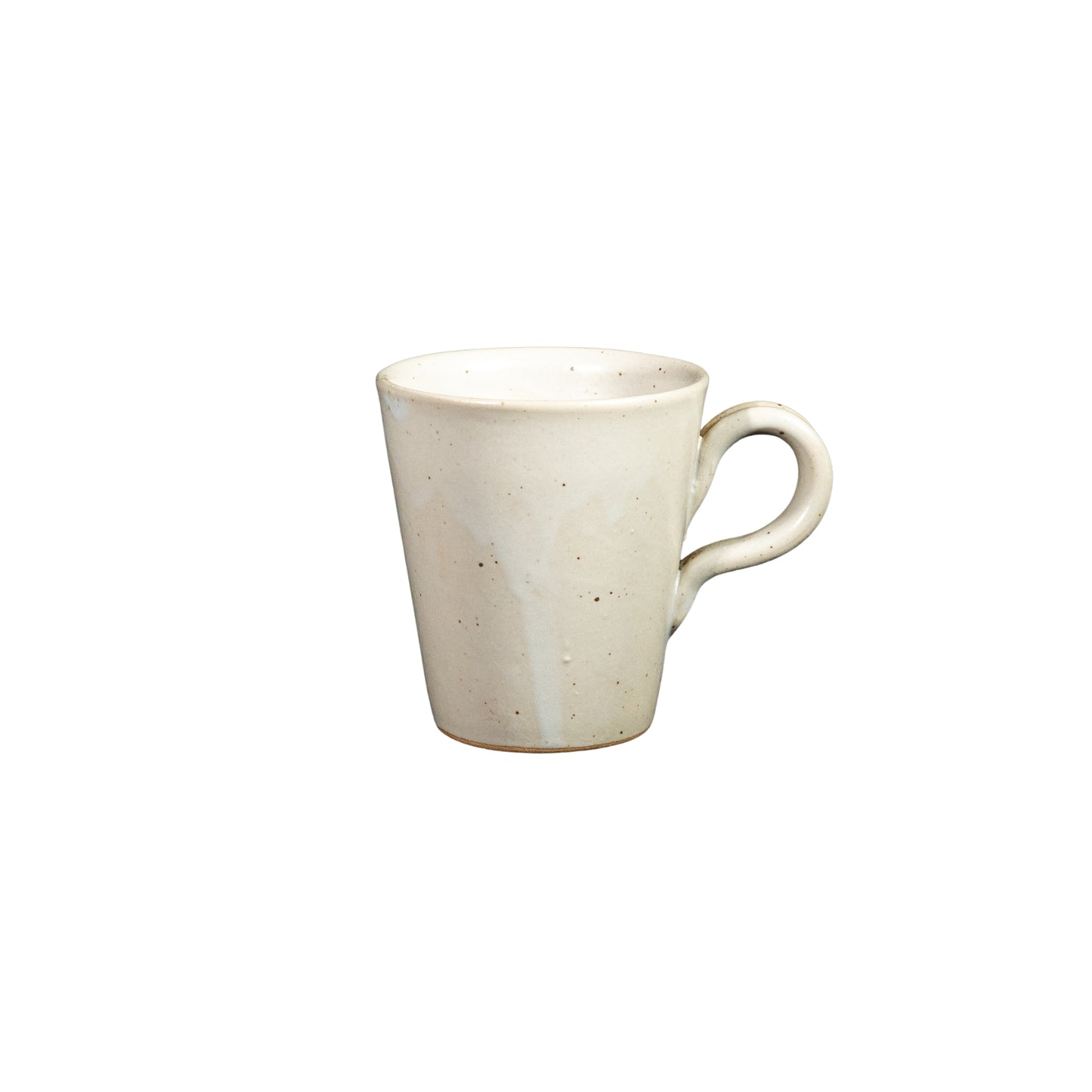 Tasse "Mug" 2 Stk.
