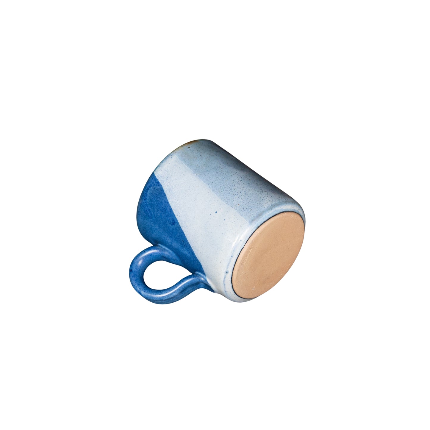 Taza "Taza té tisana Pacífico"