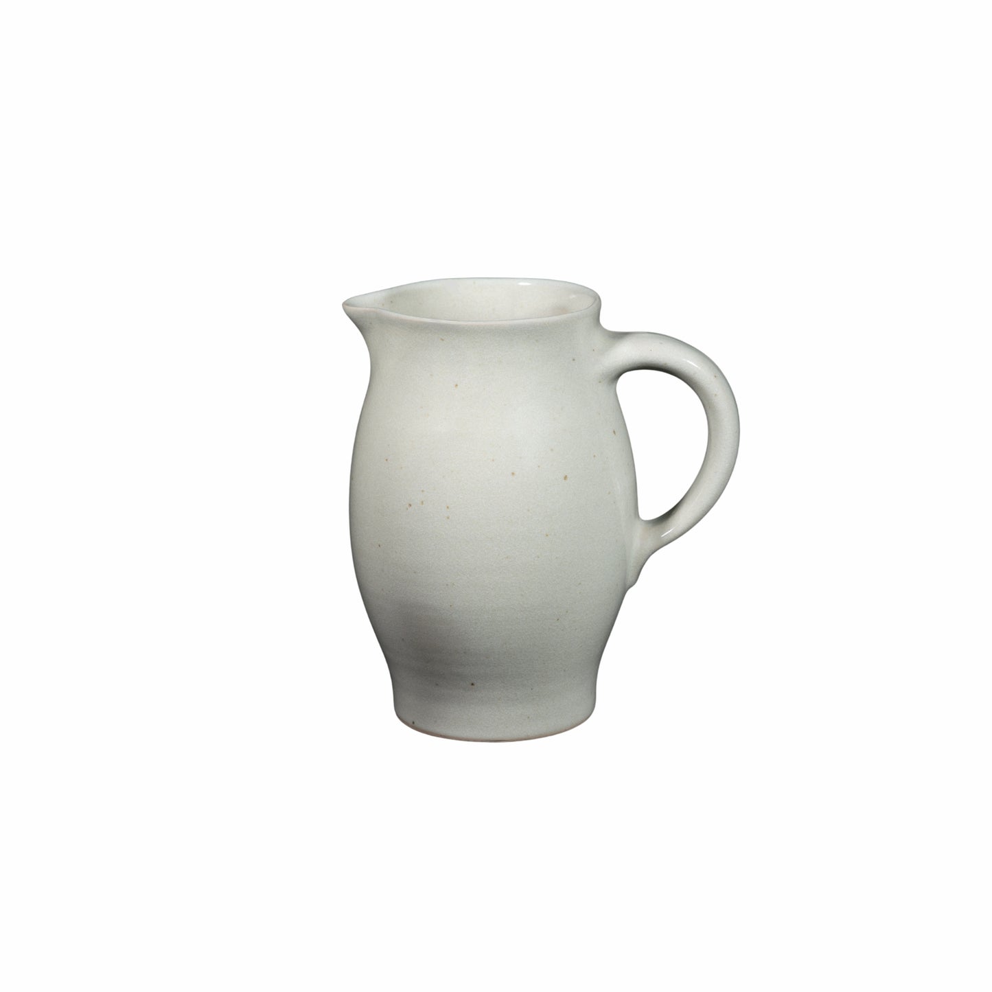 Wasserkrug "Cruche 08" (1 L)