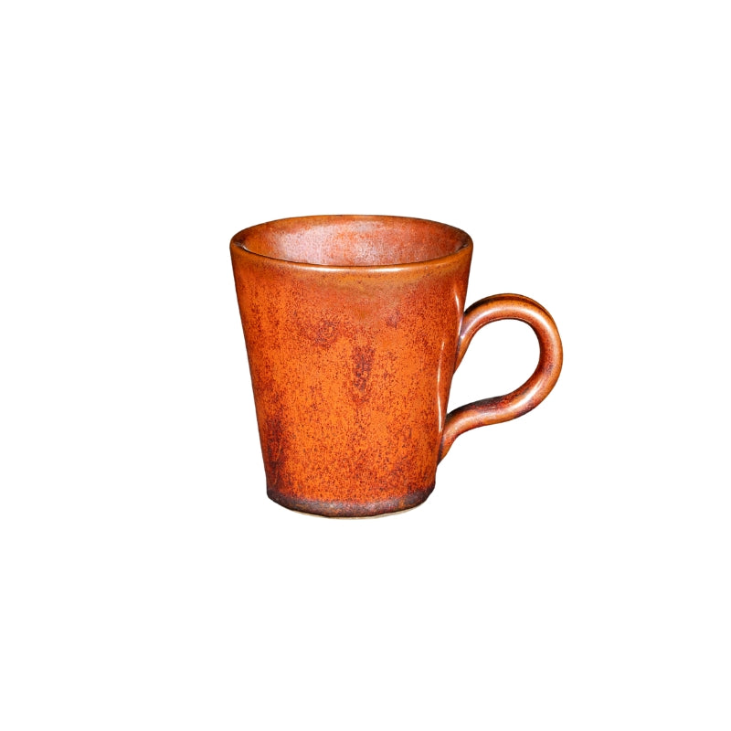 Mok ‘Mug’ – 2 stuks
