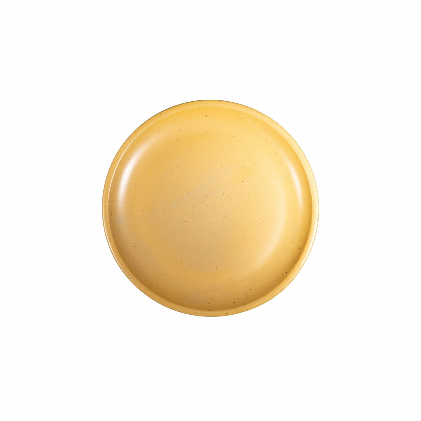 Vorspeisenteller "Assiette Plate" 2Stk.