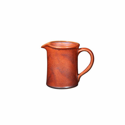 Jug "Cruche 06" (850 ml)