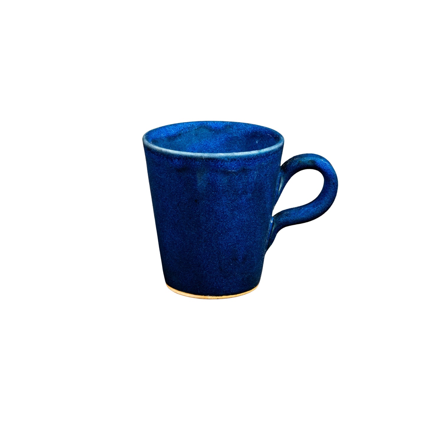 Tasse "Mug" 2 Stk.