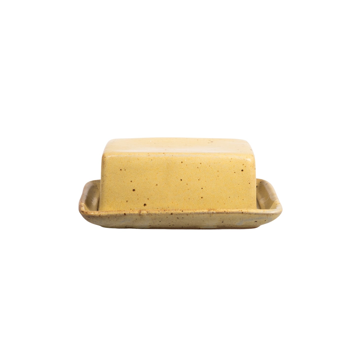 Butterdose "Beurrier"