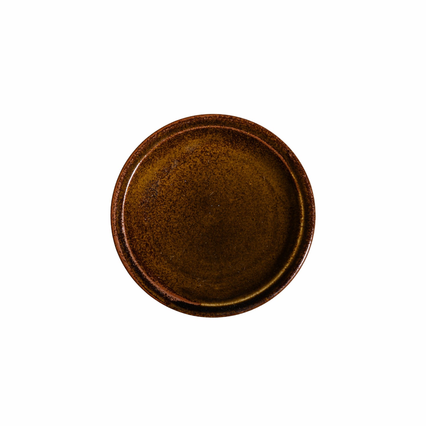 Unterteller "Assiette sous-tasse" 2 Stk.
