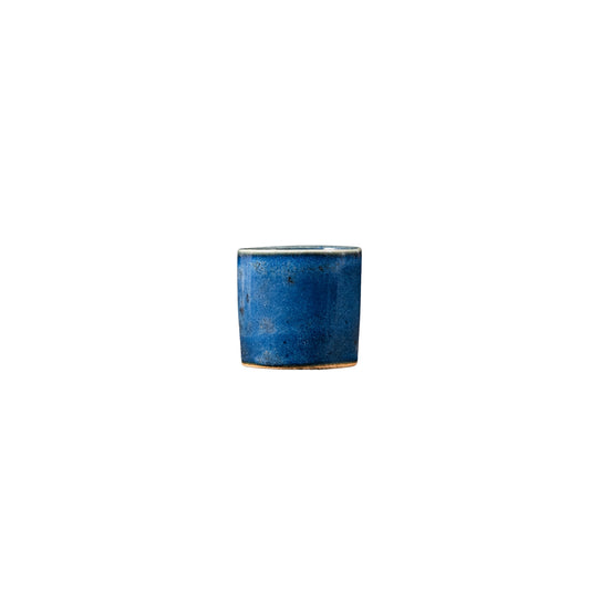 Shot glass "Godet" 2 pieces