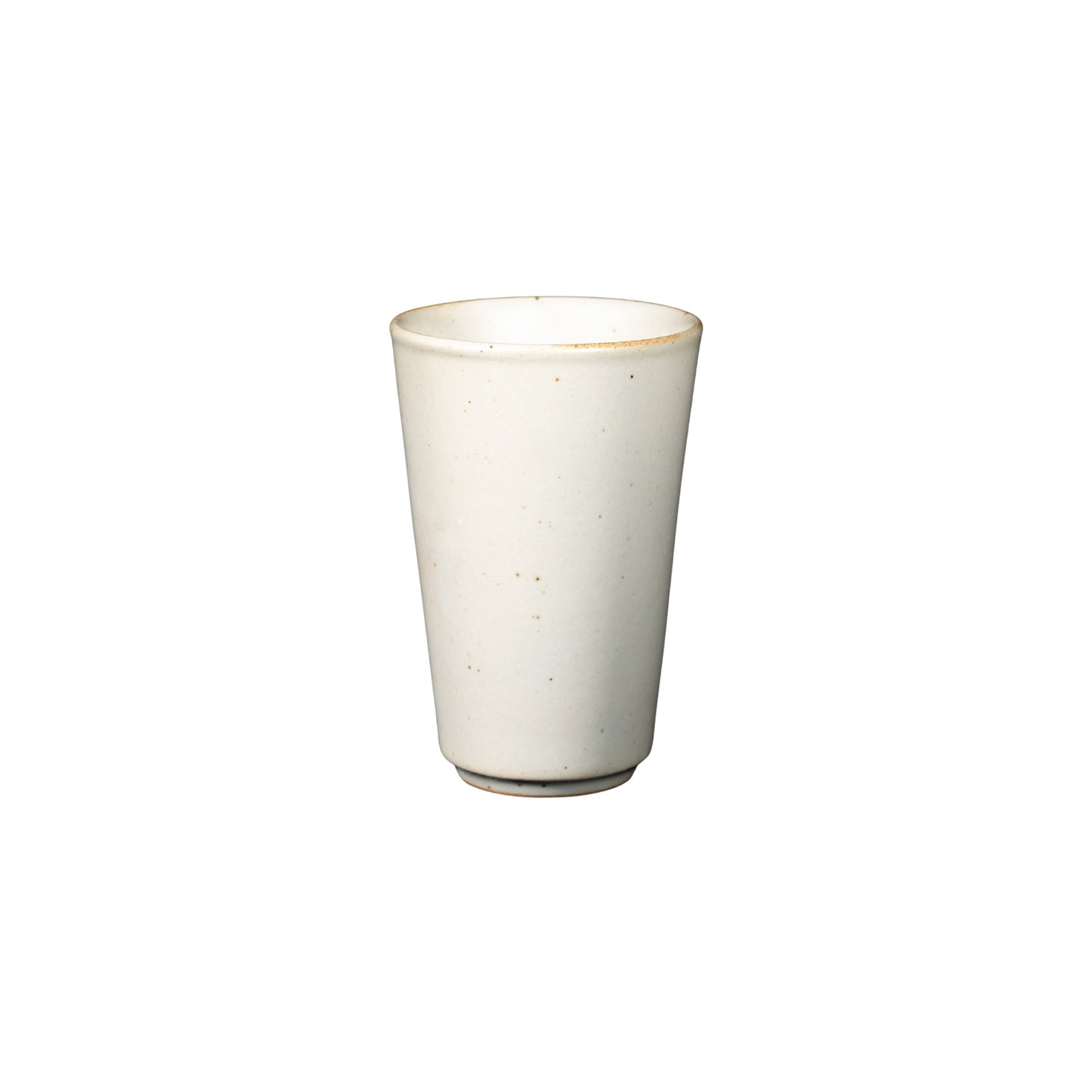 Großer Becher "Gobelet grand" 2 Stk.