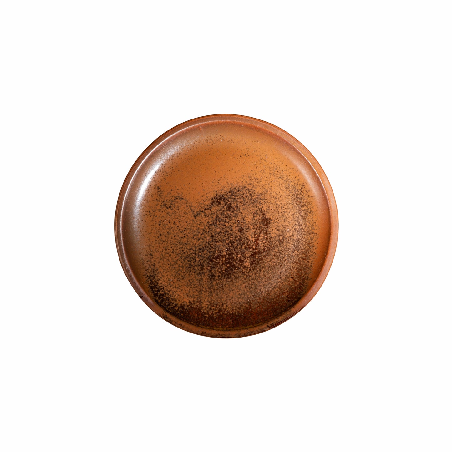 Vorspeisenteller "Assiette Plate" 2Stk.