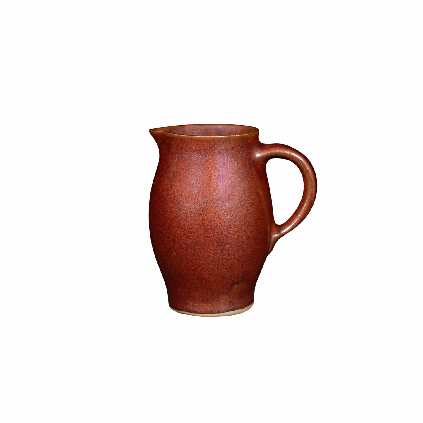 Wasserkrug "Cruche 08" (1 L)