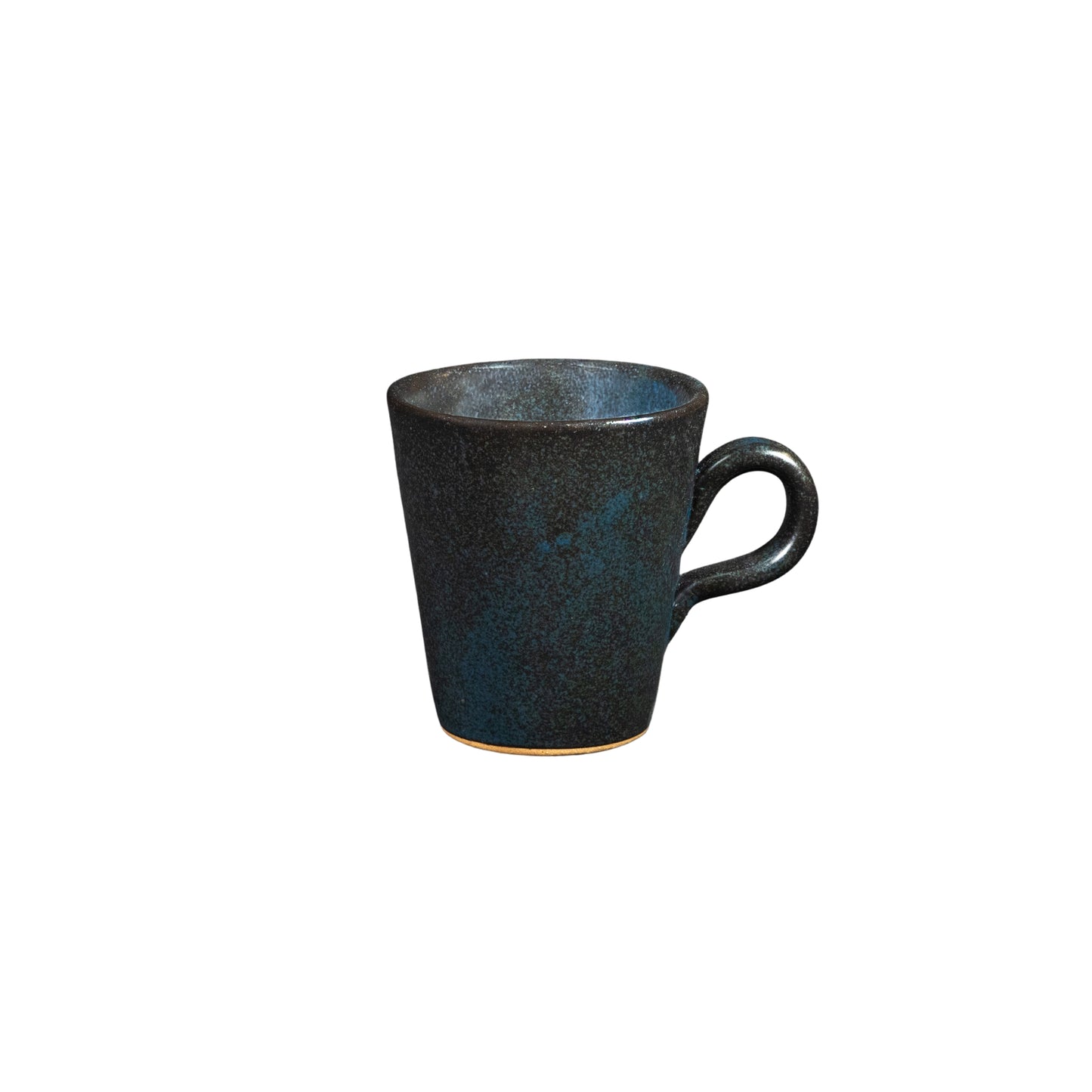 Tasse "Mug" 2 Stk.
