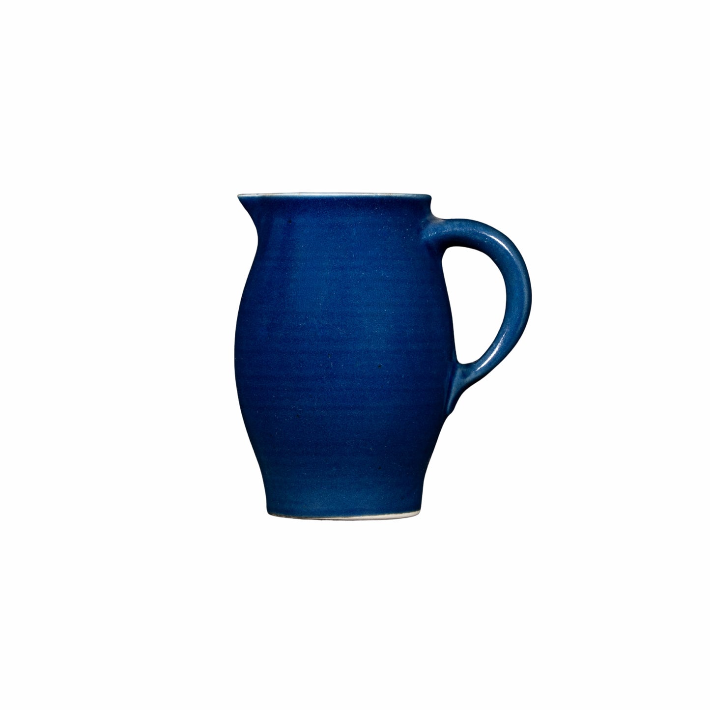 Wasserkrug "Cruche 08" (1 L)