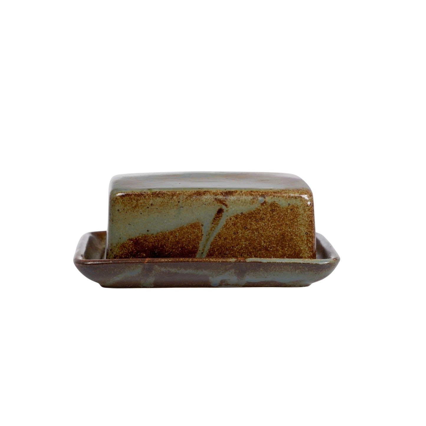 Butterdose "Beurrier"