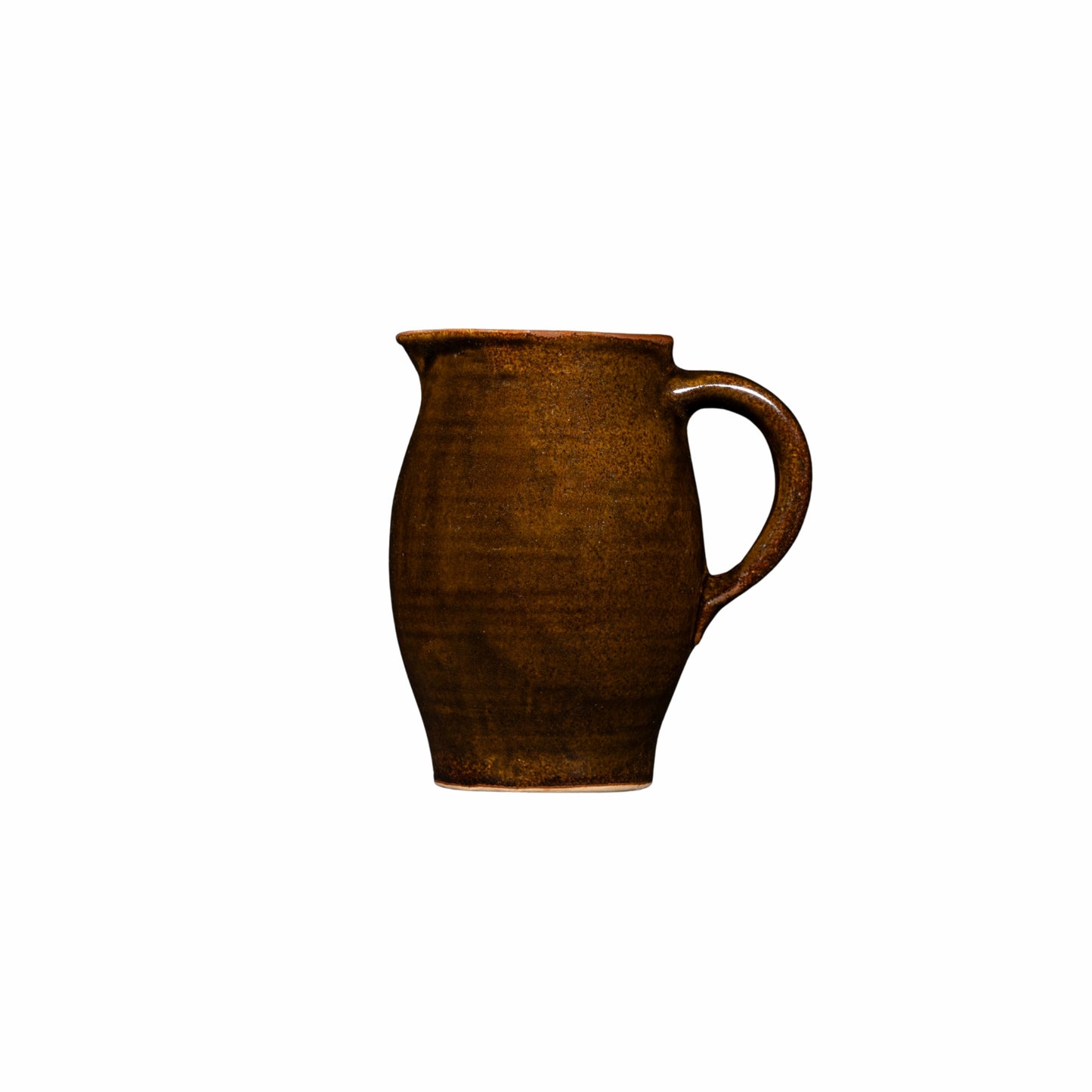 Wasserkrug "Cruche 08" (1 L)