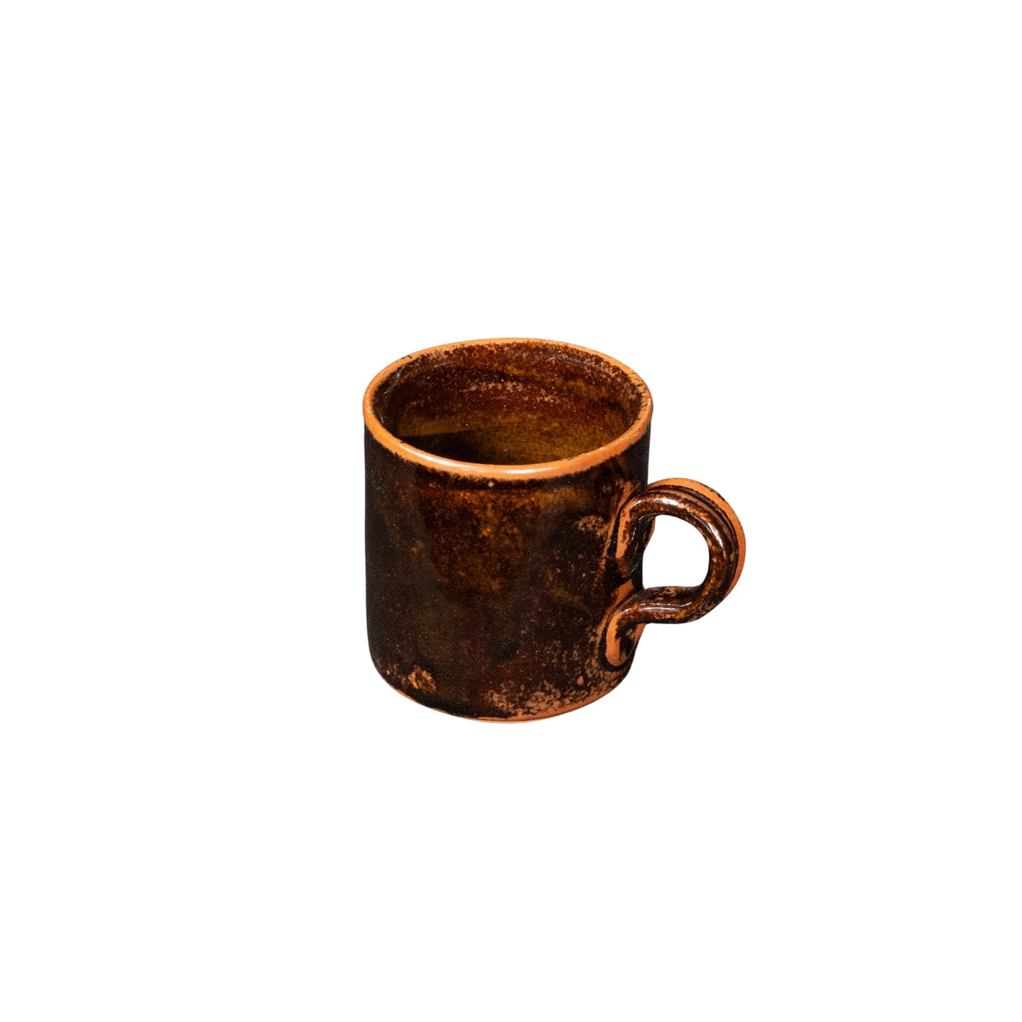 Tasse "Tasse tisane" 2 Stk.