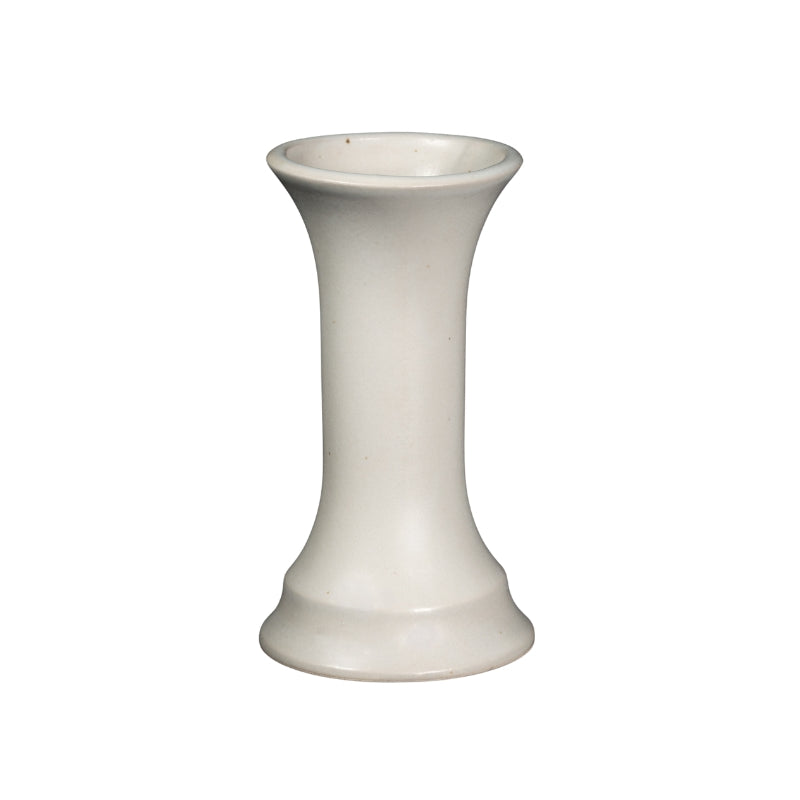 Rosenvase "Soliflor"