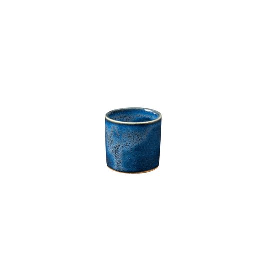 Shot glass "Godet" 2 pieces