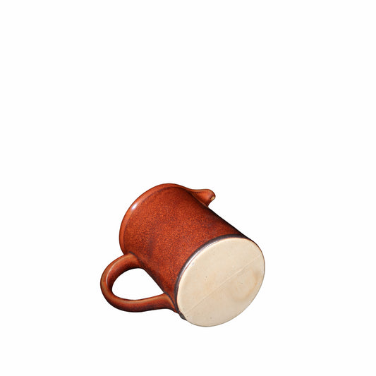 Jug "Cruche 06" (850 ml)