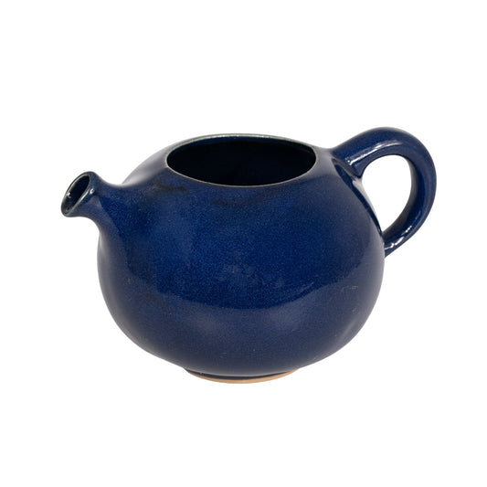 Teapot "Therière 2"