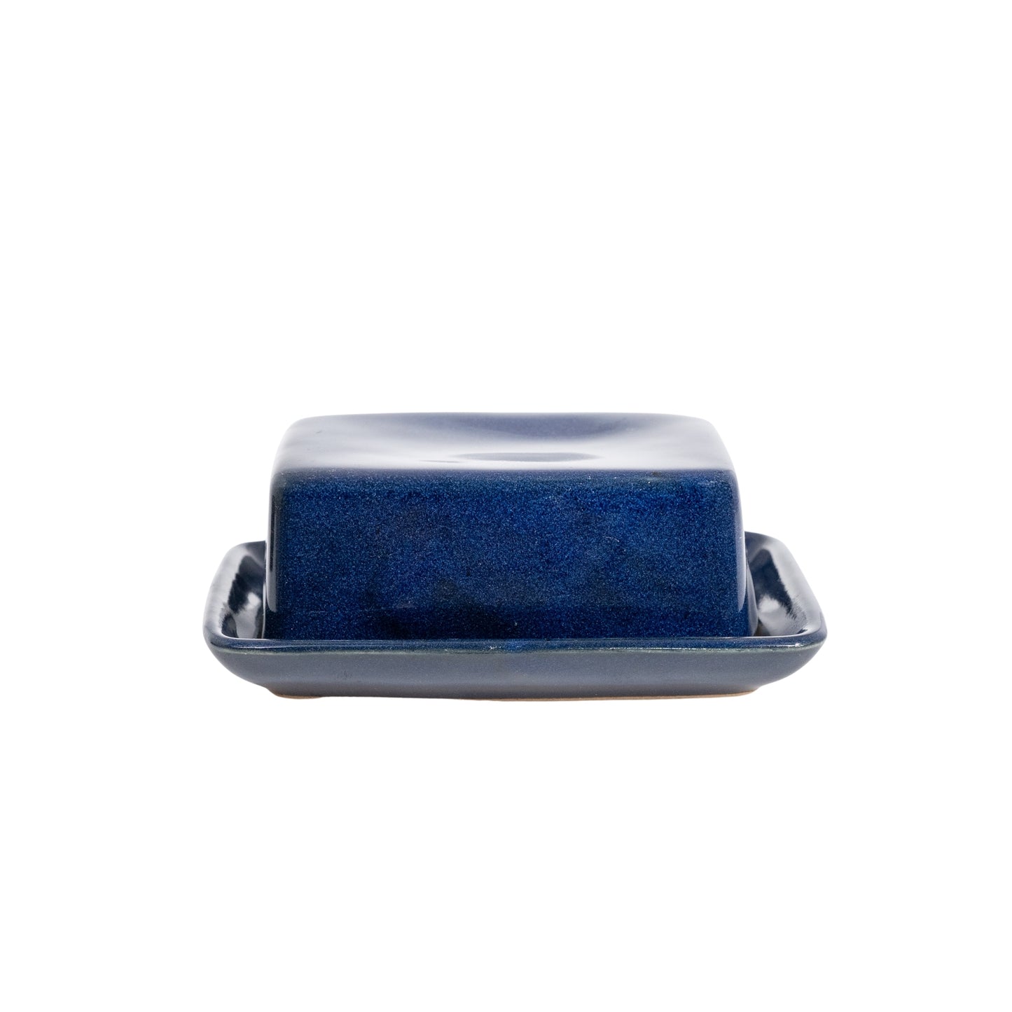 Butterdose "Beurrier"