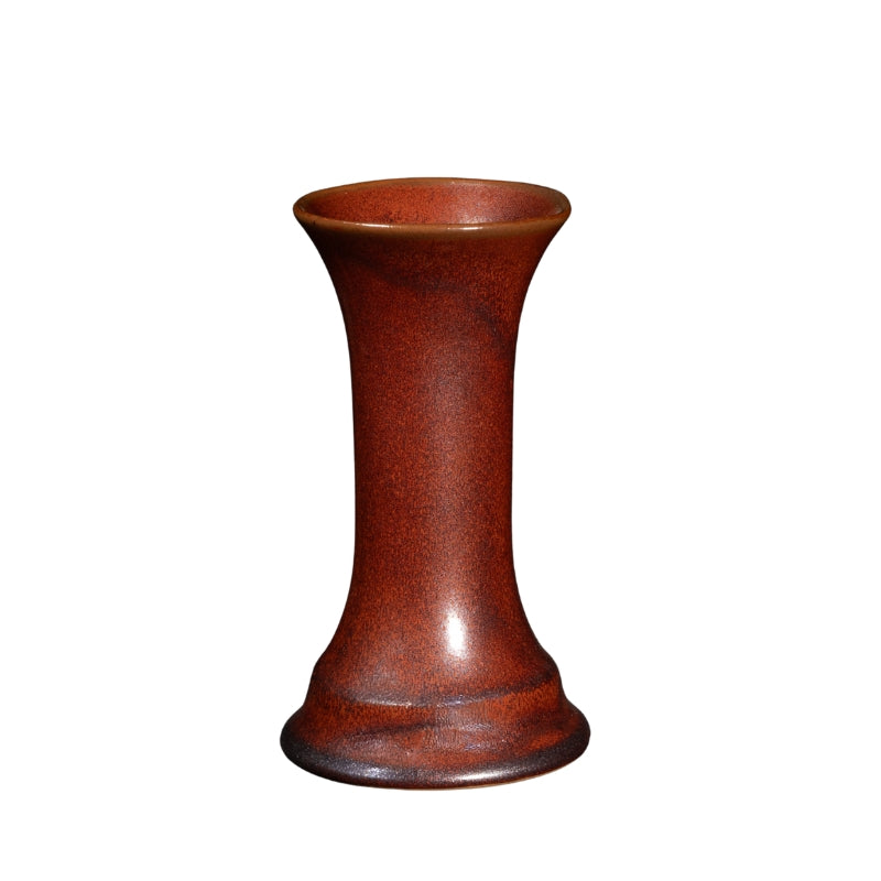 Rosenvase "Soliflor"