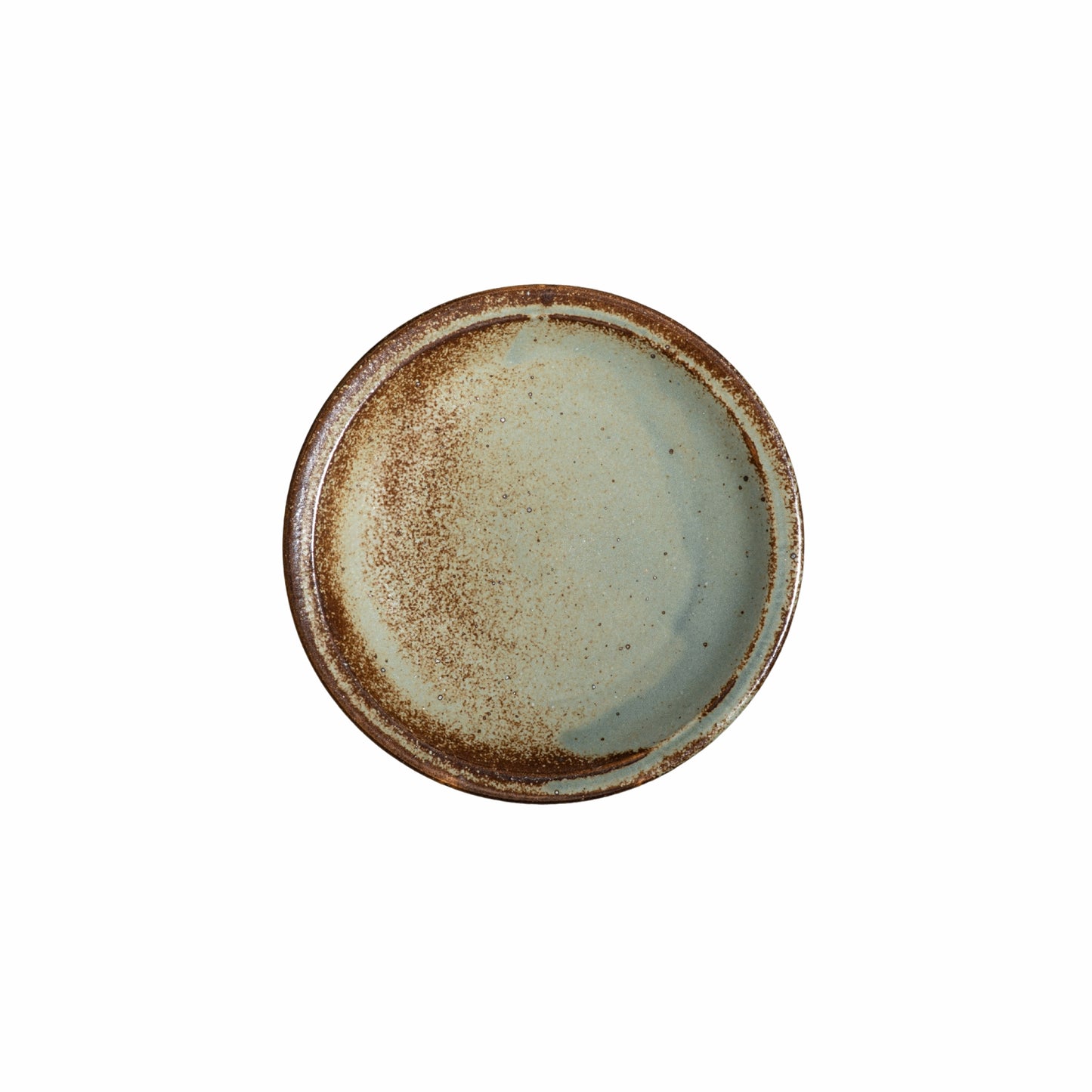 Unterteller "Assiette sous-tasse" 2 Stk.