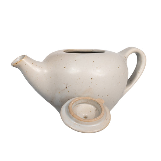 Teapot "Therière petite"